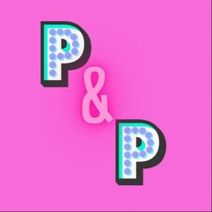 Meet your Posher, Petite